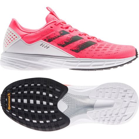 adidas laufschuh damen test|adidas schuhe equipment herren.